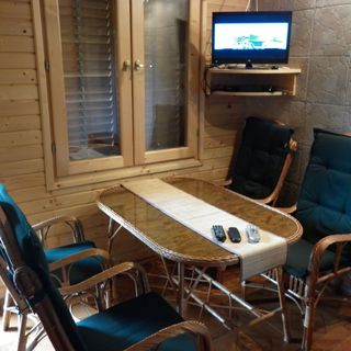 Thermal Apartman Berekfürdő (3)