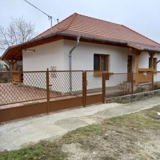 Vár-Lak Apartman Privát Jakuzzival Szilvásvárad (4)