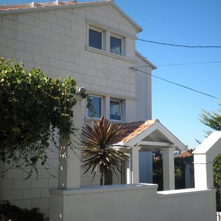 Apartmani Aldica Supetar (2)