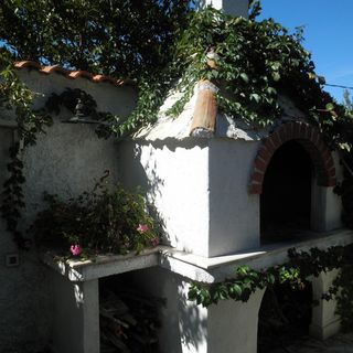 Apartmani Aldica Supetar (4)