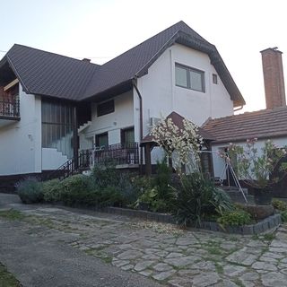 Horváth Vendégház Badacsonytomaj (4)