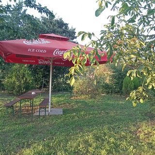 Horváth Vendégház Badacsonytomaj (5)