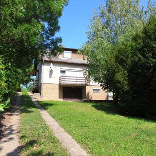 Harsona Vendégház Fonyód (2)