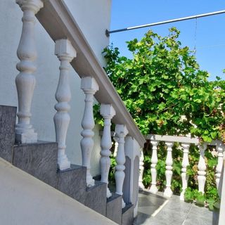 Apartment Daca Vir (3)