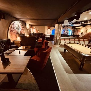 Zajazd Białczański Białka Tatrzańska (5)