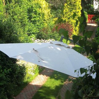 Flair Vendégház Eger (3)