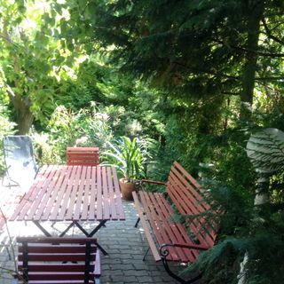 Flair Vendégház Eger (5)