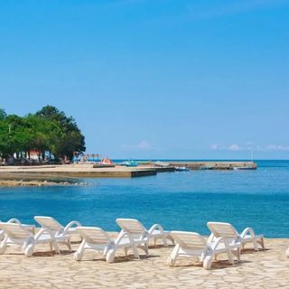 Apartman Marija II Umag (5)