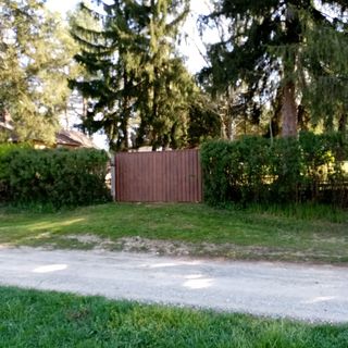 Varga Vendégház Bárdudvarnok (3)