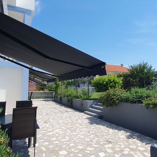 Apartmani Marušić Kristijan Lopar (3)