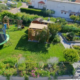 Apartmani Marušić Kristijan Lopar (5)