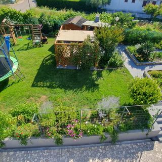 Apartmani Marušić Kristijan Lopar (4)