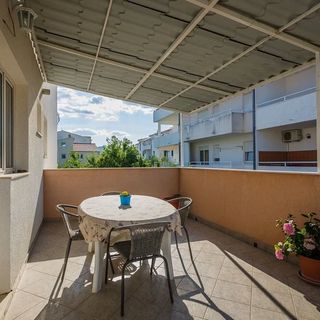 Apartman Natalija Kaštel Štafilić (4)