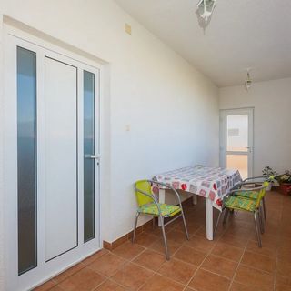 Apartman Natalija Kaštel Štafilić (5)