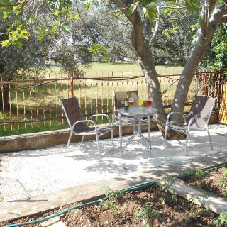 Apartman Natalija Kaštel Štafilić (2)
