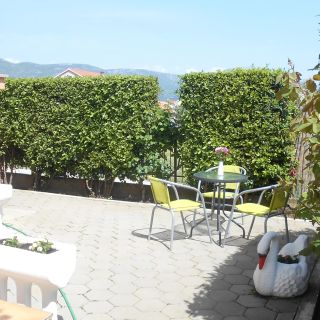 Apartman Natalija Kaštel Štafilić (3)