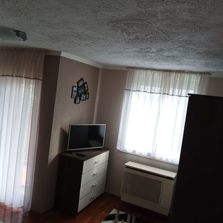 Tiszafa Apartman Abádszalók (4)