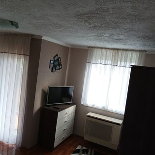 Tiszafa Apartman Abádszalók (4)