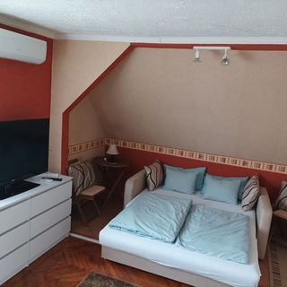 Tiszafa Apartman Abádszalók (5)
