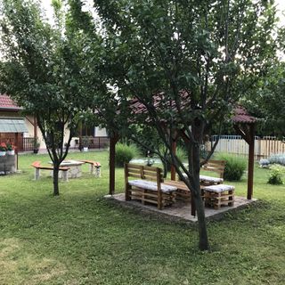 Judy Apartman Hajdúszoboszló (2)