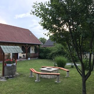 Judy Apartman Hajdúszoboszló (3)