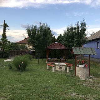 Judy Apartman Hajdúszoboszló (4)