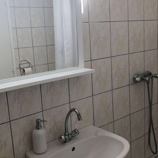 Judy Apartman Hajdúszoboszló (5)