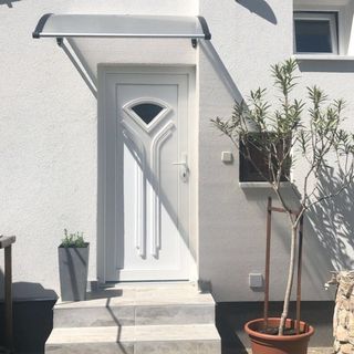 Judy - Pipacs Apartman Hajdúszoboszló (2)