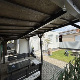 Judy - Pipacs Apartman Hajdúszoboszló (4)