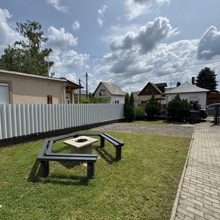 Judy - Pipacs Apartman Hajdúszoboszló (5)