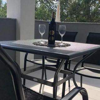 Apartmani Bucića Dvori Starigrad (2)