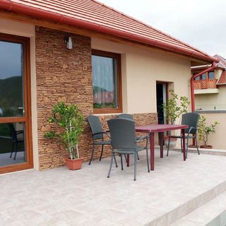 Natura Vendégházak Demjén (4)