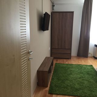 Weninger Stúdió Apartman Kiskunhalas (2)