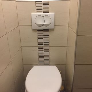 Weninger Stúdió Apartman Kiskunhalas (4)