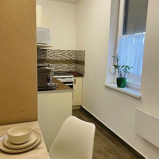 Weninger Stúdió Apartman Kiskunhalas (3)