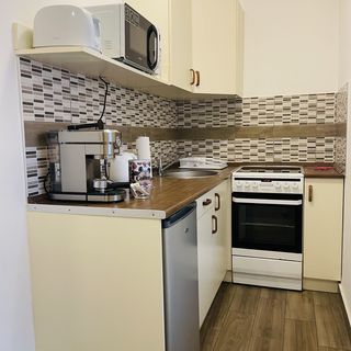Weninger Stúdió Apartman Kiskunhalas (4)