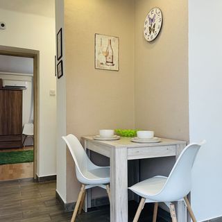 Weninger Stúdió Apartman Kiskunhalas (5)