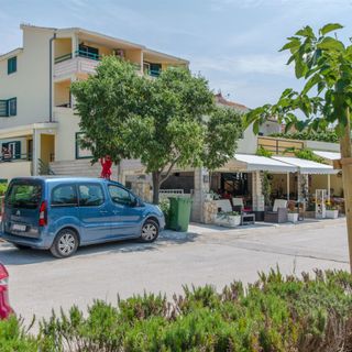 Apartments Tina Poljica (5)