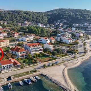 Apartments Tina Poljica (3)