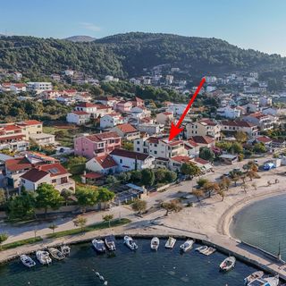 Apartments Tina Poljica (2)