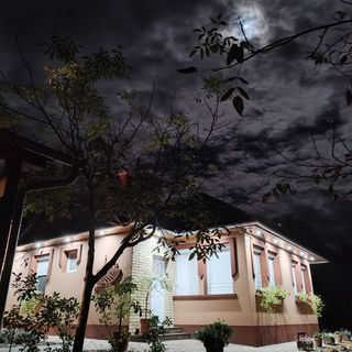 Heffler-tanya Vendégház Madaras (4)