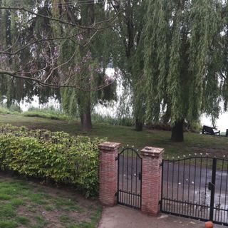 Horgász Apartman Deseda Kaposvár (2)