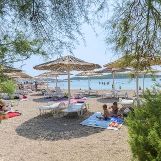 Apartment Mare Srima (5)