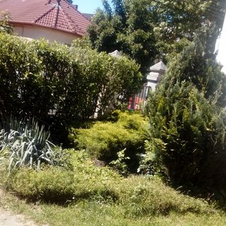 Horváth Apartman Kaposvár (2)