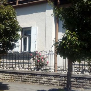 Horváth Apartman Kaposvár (3)