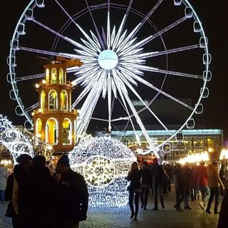 Hostel BiPi Gdańsk (4)