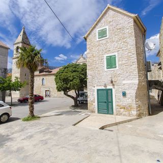 House Gulliver Kastel Sucurac (2)