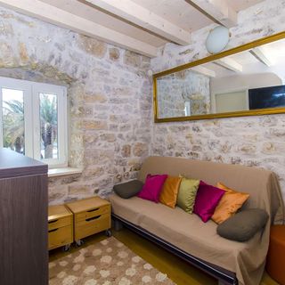 House Gulliver Kastel Sucurac (3)