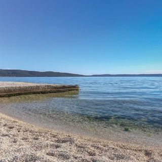 House Gulliver Kastel Sucurac (5)