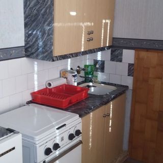 Csányi Apartman Barcs (3)